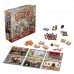 Istanbul Big Box [Ar/En]