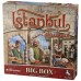 Istanbul Big Box [Ar/En]