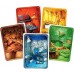 Jaipur (2nd Ed.) [AR/EN]