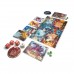 King of Tokyo: Duel