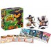 King of Tokyo - Halloween