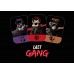 Last Gang