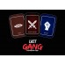 Last Gang