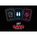 Last Gang