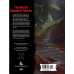DND Master's Screen Waterdeep Dungeon of the Mad Mage	
