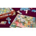 Patchwork