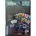 The crew: mission deep sea