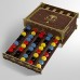 Potion explosion