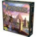 7 wonders (New ed.)