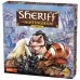 Sheriff of Nottingham (2nd edition) [AR/EN]