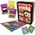 SUSHI GO PARTY