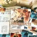 Sherlock 13